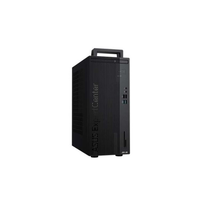 ASUS I7-14700 16GB 512SSD SHARED WIN11PRO